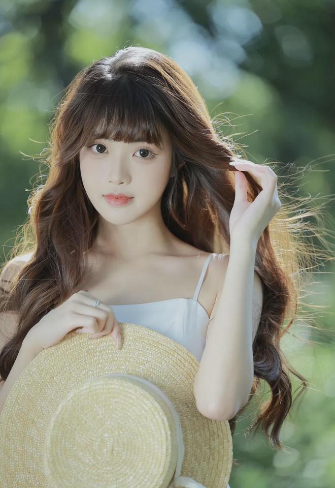 拟器观看精品国产pg电子中文模