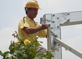 婚庆_车展篷房出租欧式帐篷生产厂家—雅上pg电子免费模拟器篷房租赁_活动_展览(图2)