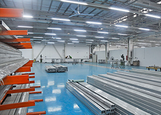 婚庆_车展篷房出租欧式帐篷生产厂家—雅上pg电子免费模拟器篷房租赁_活动_展览(图4)