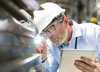 婚庆_车展篷房出租欧式帐篷生产厂家—雅上pg电子免费模拟器篷房租赁_活动_展览(图5)