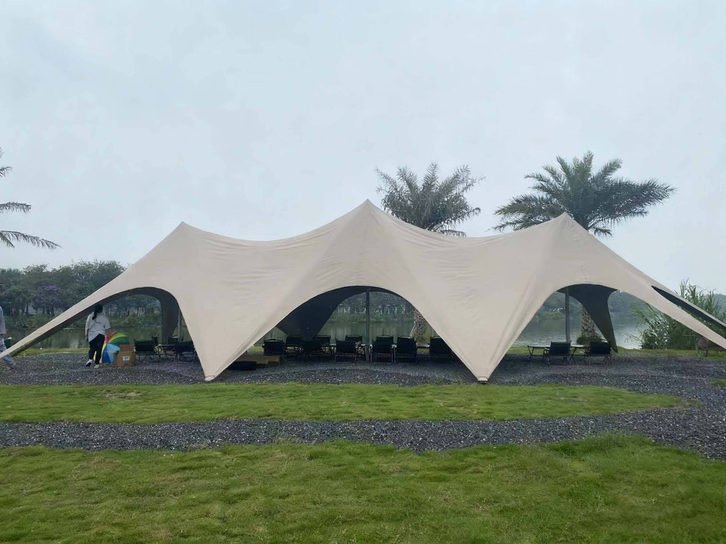 加工领域标杆企业实力榜单解析pg模拟器电