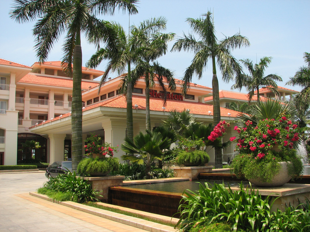 2026春节家庭出游住宿资源分析报告pg